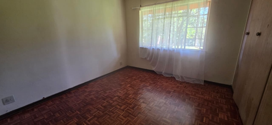 3 Bedroom Property for Sale in Roodia Free State